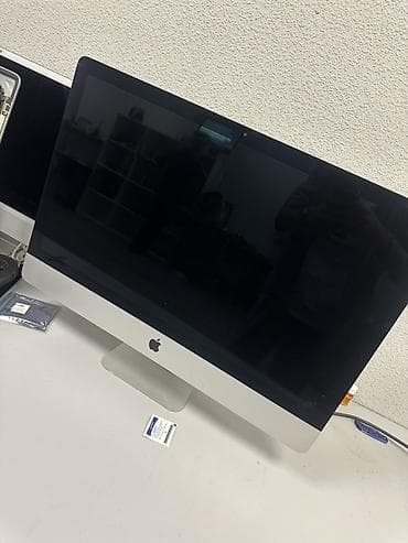 core i9: Компьютер, Для работы, учебы — 1