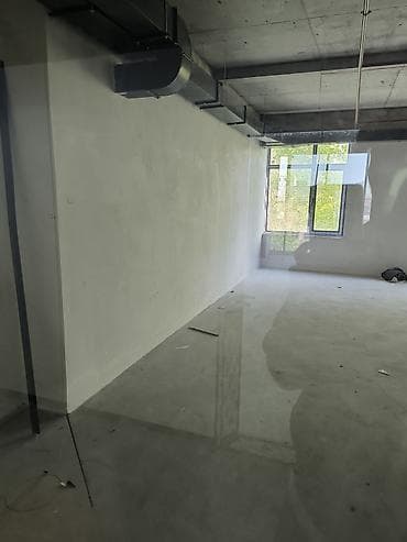 аренда места дордой базар: Сдаю помещение на 3 этаже в БЦ Iman Plaza — 2