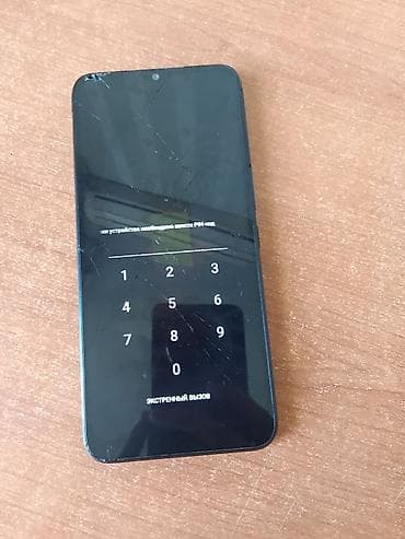 apple iphone 5s 16: Infinix GT 10 Pro, 64 ГБ, цвет - Синий, 2 SIM — 2