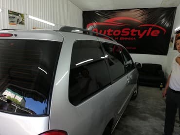 автомойка оборудование: Автомойка | Тонировка, Оклейка защитной пленкой — 2