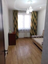 продаю квартира политех: 2 комнаты, 45 м², 104 серия, 2 этаж, Дизайнерский ремонт — 6