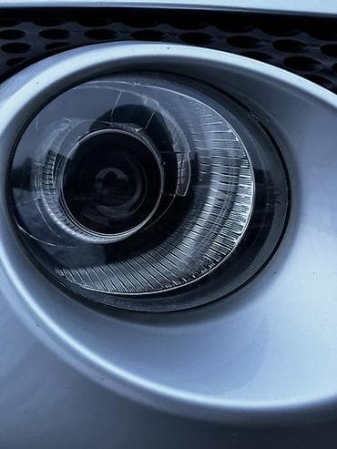 jet auto: Nissan Juke: 2013 г., 1.6 л, Вариатор, Бензин, Кроссовер — 7