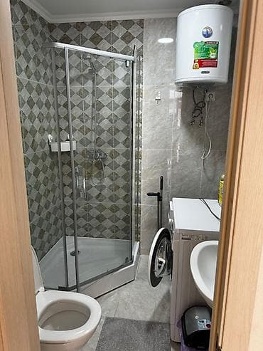 тюп иссык куль: Аренда коттеджей и домов на Иссык-Куле — 8