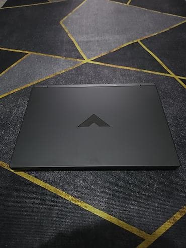 Игровой, Новый, AMD Ryzen 5
