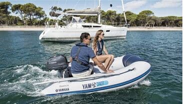 спрот: Палатка камуфляжная, быстросборная. Характеристики: - Размер: 2,5 × — 3