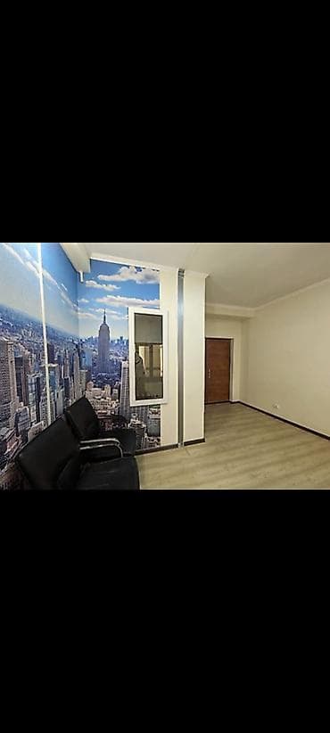 gala group: Дордой Ибраимова Сдается помещение в аренду под любой бизнесрядом — 4