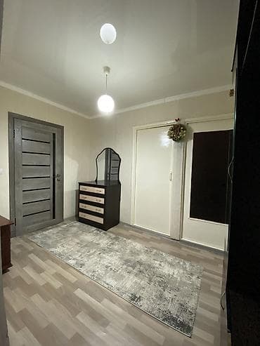 one room: 📌В Сокулукском районе в селе Сокулук срочно продается 2-х комнатная — 9
