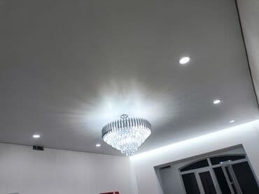 Бала бакчалар, бала багуучулар: Шыптарды монтаждоо, Шып плинтустарын монтаждоо | Багет 6 жылдан ашык тажрыйба — 4