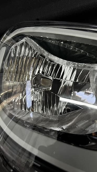 ниссан примера фара: Передняя правая фара Kia 2021 г., Б/у, Оригинал — 3