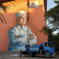 купить шипованную резину: Mitsubishi : 1993 г., 4.2 л, Механика, Дизель, Фургон — 22