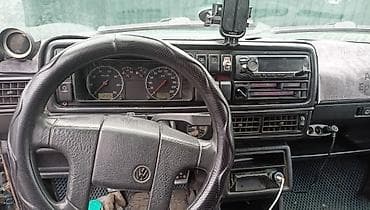 фара опель вектра б: Щиток приборов Volkswagen Оригинал — 3