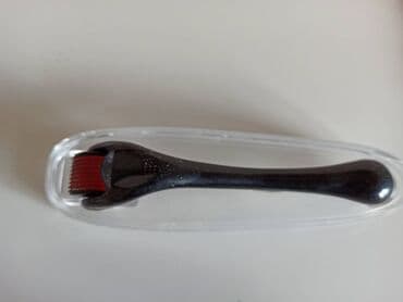 тренажерные оборудование: Продаются тренажёры, массажёры и др.по уходу за собой. Упражнения на — 21