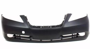 лексус бишкек: Бампер Алдыңкы Lexus — 1