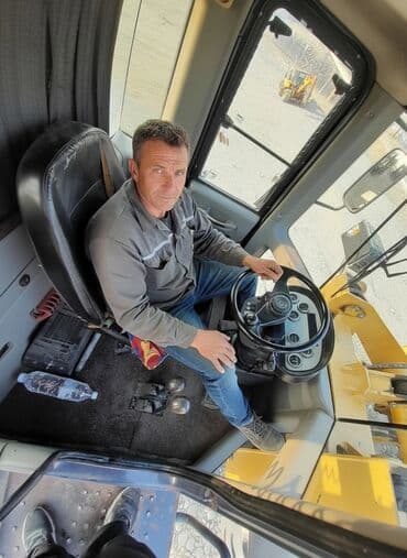 купить шины бу в бишкеке: Погрузчик, XCMG, 2013 г., Колесный, Фронтальный — 10