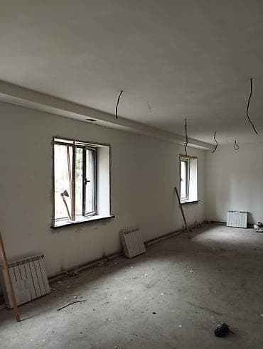 Шаймандарды ижарага алуу: Российские окна двери витражи цвета антрацит венге комбинированный — 4