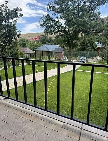 кайнды дом: Наргиза 🏡 ДОМ В КОЙ-ТАШЕ — 20 МИНУТ ОТ ГОРОДА И ПОЛНОЕ СПОКОЙСТВИЕ — 4
