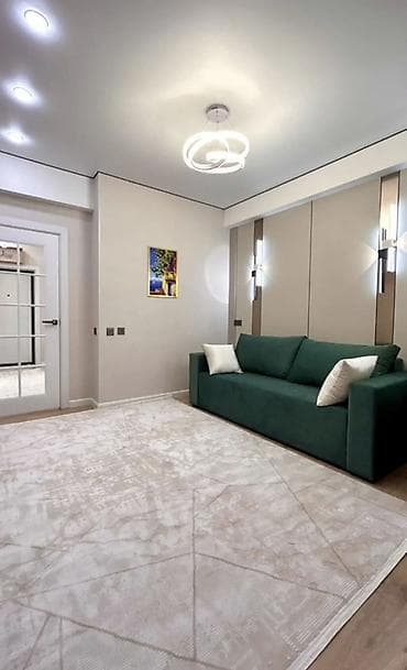 тимирязева: 1 комната, Собственник, Без подселения, С мебелью полностью — 3