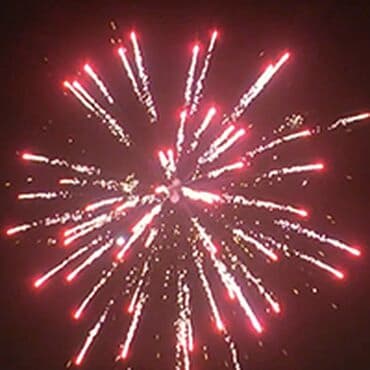 батерия: Салюты, петарды, холодные фонтаны и фейерверки в Бишкеке! — 4