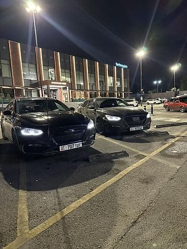 Продажа авто: Hyundai Grandeur: 2019 г., 3 л, Автомат, Газ, Седан — 5