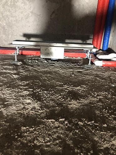 Монтаж и замена сантехники Больше 6 лет опыта