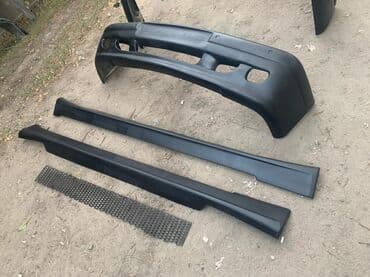 лобовое стекло опель вектра б: Передний Mercedes-Benz, Новый, Аналог — 16