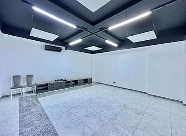 кант бизнес: Аренда офисов, 275 м², В жилом комплексе, С отдельной кухней, С юридическим адресом, С оборудованием — 8