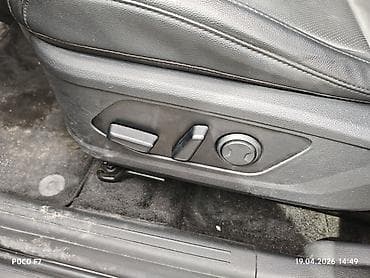 домкрат kia: Kia Sportage: 2022 г., 1.6 л, Робот, Бензин, Кроссовер — 4