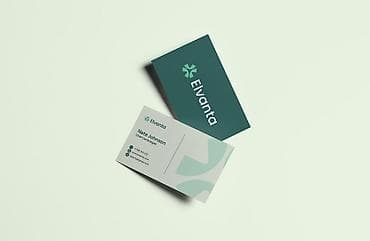 вышивка на заказ: Графический дизайнер. 19 — 6