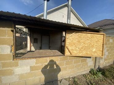 аренда шаурма место: Тандыр самсы тандыр хлеб сдаю в аренду пишите звоните ватсапп — 6