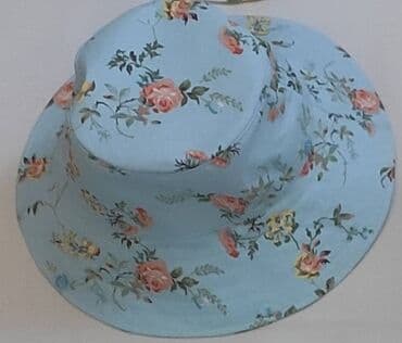 обувь ручной работы бишкек: Панамка, взрослые, детские. Нахожусь Элебаева 1 пересекает Льва — 3