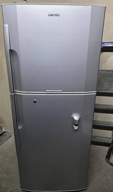 самсунг холодильник цена: Холодильник Samsung, Б/у, Двухкамерный, No frost, 60 * 175 * 60 — 8