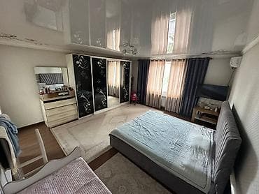 variant kg: 🏠 Продаётся 2х этажный дом !!! 📍 Район:Пишпек, начало ж/м Ак Орго — 1