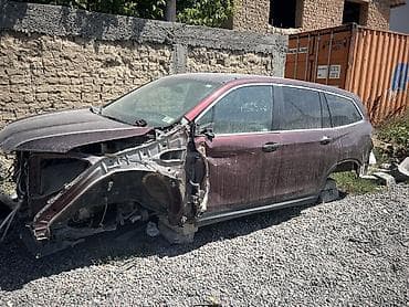 элдвигатель: 🆘Срочно продаю 🆘 у нас все запчасти есть на любой автомобиль позвоните — 3