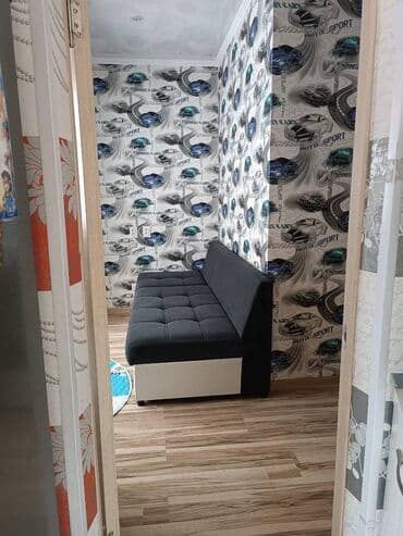 связи переездом продаю: 2 комнаты, 57 м², 7 этаж — 19