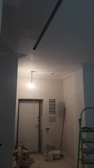 национал краска: Больше 6 лет опыта — 3