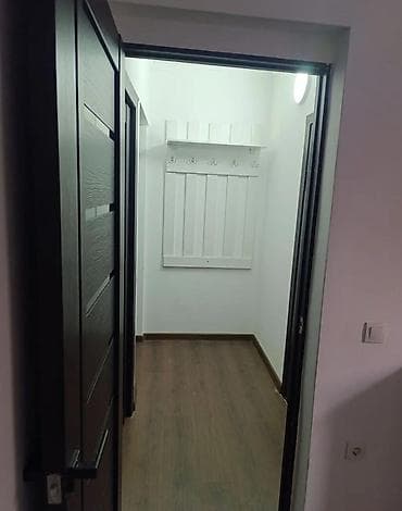 Таатан ТЦ Сдается 1комн. квартира Частично с мебелью Без подселения С