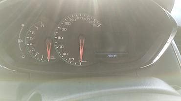 шевро: Chevrolet Trax: 2020 г., 1.4 л, Автомат, Бензин, Кроссовер — 5