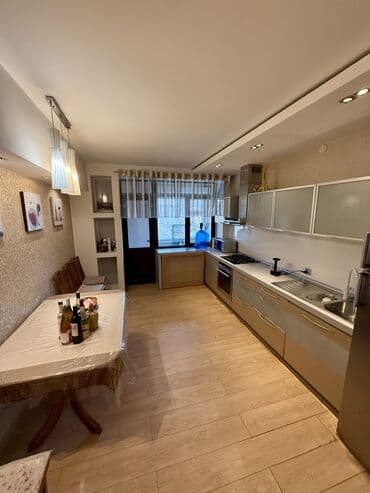 комнату с подселением для парней: 2 комнаты, Собственник, Без подселения, С мебелью полностью — 4