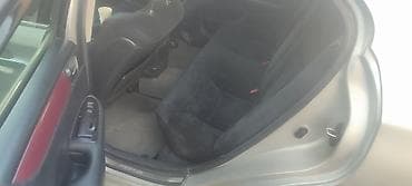 bmw e93: Toyota Windom: 2002 г., 3 л, Автомат, Газ, Седан — 8