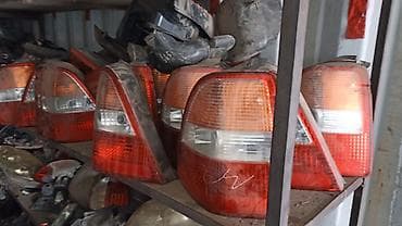 mitsubishi toppo: Продаю двигатель 2GR-FE атмосферный. (3.5 куба, V6). Сняли с — 7