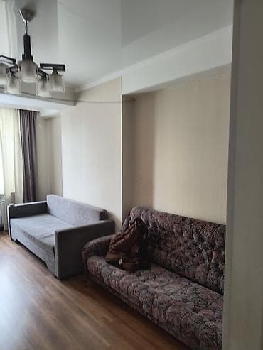 аренда квартиры дешево: 1 комната, Собственник, Без подселения, С мебелью полностью — 2