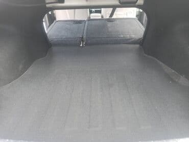 хундай сонта фе: Hyundai Sonata: 2019 г., 2.4 л, Автомат, Бензин, Седан — 7