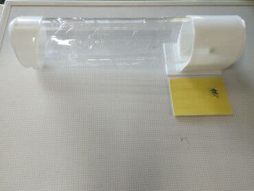 бутыль для кулера: Стакано держатель для кулера — 4