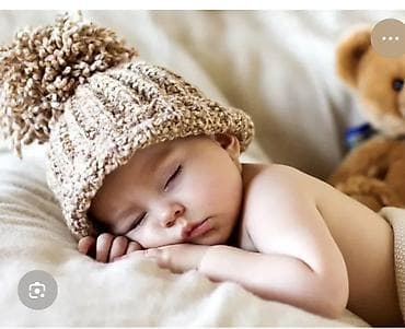 электронная няня: Няньчу детей у себя дома Возраст: от 2 месяца до 6 /7 лет График — 1