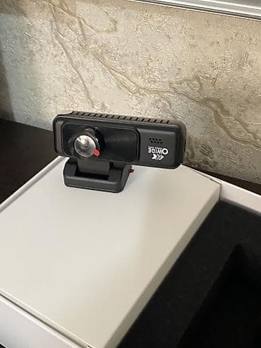 тостер для лаваша цена: 🔥 ПРОДАЕТСЯ ВИДЕОРЕГИСТРАТОР Pioneer VREC-300CH-EC2 📹 Съемка в — 6