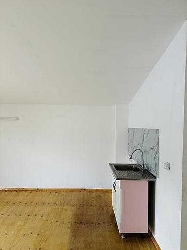 1 комната, Собственник, Без мебели at lalafo.kg 1 комната, Собственник, Без мебели