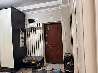 2 комнаты, 78 м², Элитка, 10 этаж — 6