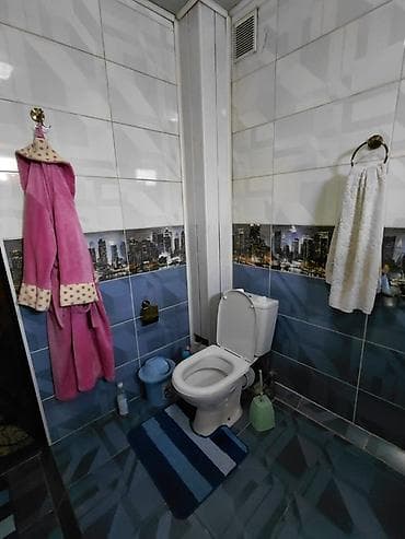 аренда парковка: Сдается квартира со всеми удобствами Сдаётся 2-комнатная квартира в — 4