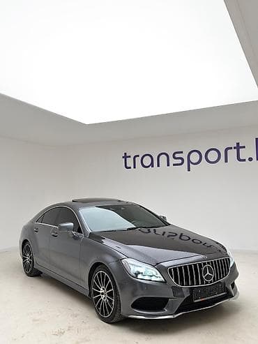 передний бампер бмв е38 купить: Mercedes-Benz CLS-Class: 2017 г., 2.2 л, Автомат, Дизель, Купе — 2