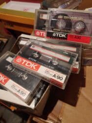 домашний кинотеатр хоро: Продаю 5.1 акустика * дом.театра.фирмы PANASONIC. фронт /тыл.5 — 7